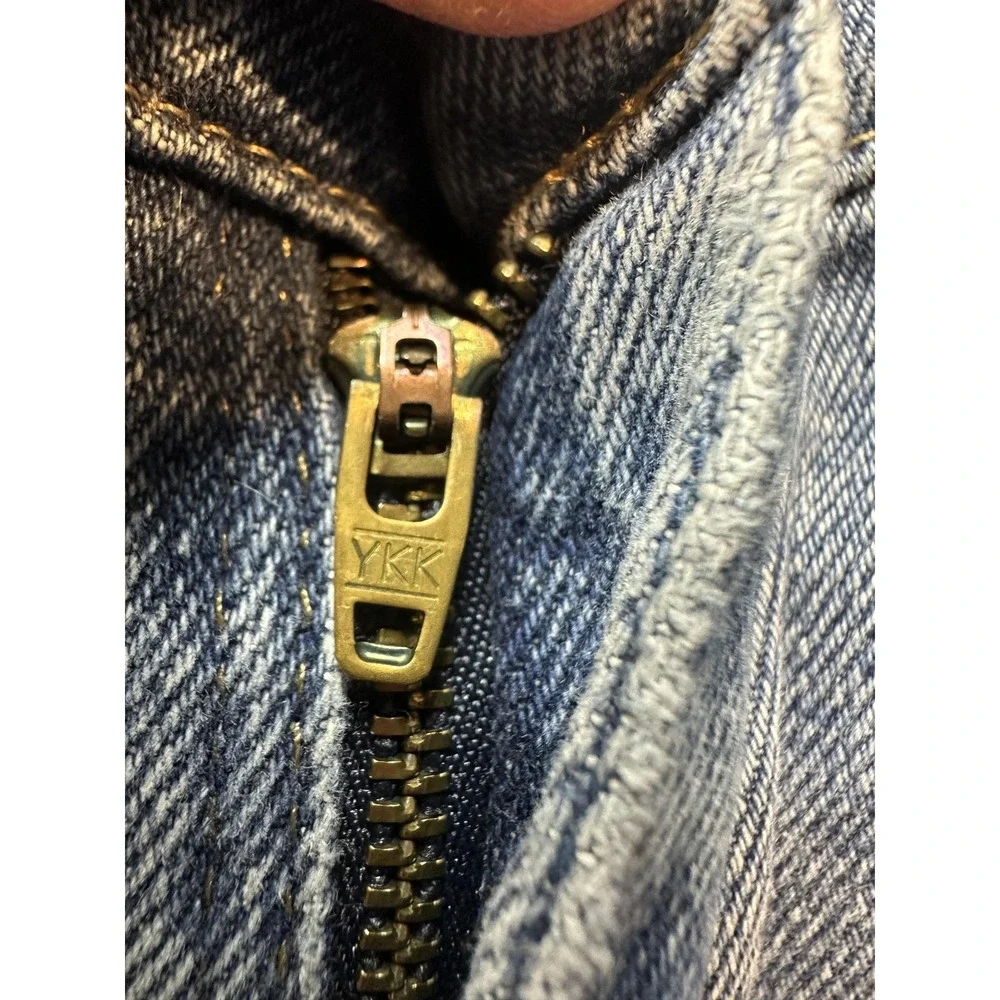Wrangler brand premium